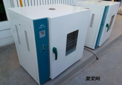 河南鼓风干燥箱 高效干燥设备的应用与优势