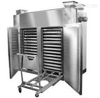 常州市银帆干燥设备 专业供应多元化干燥解决方案，赋能产业高效生产