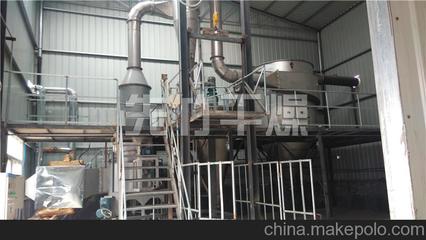 安徽闪蒸干燥机厂家概览与常州先竹干燥设备的工业设备研发实力