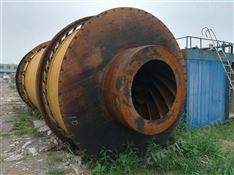 工业干燥设备研发 技术创新与效率提升的关键路径