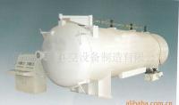 木材干燥技术革新，原厂新品助力高效碳化加工——世界工厂网优选干燥设备全解析