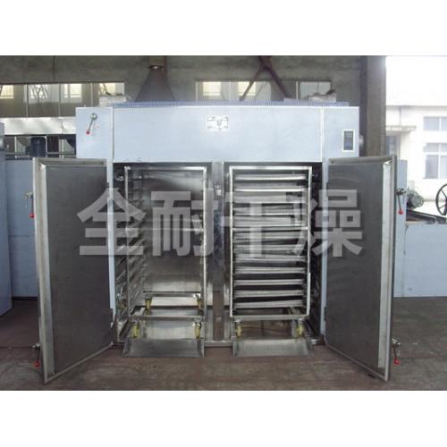 干燥设备产品列表第80页 高效工业干燥解决方案