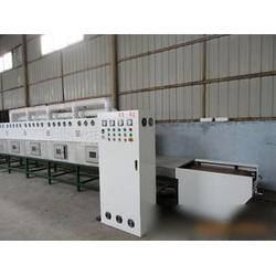 周口市工业干燥设备研发与供应 专业批发与厂家的全面解析