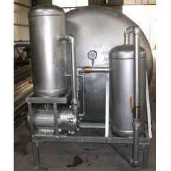 深圳木材干燥设备 金龙烘干技术解析与市场价格探析