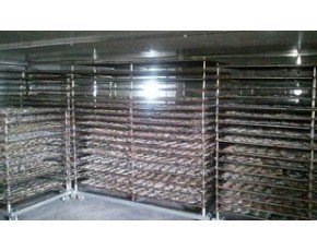 干燥设备选购指南 特价、节能与低噪音干燥机的市场供应分析