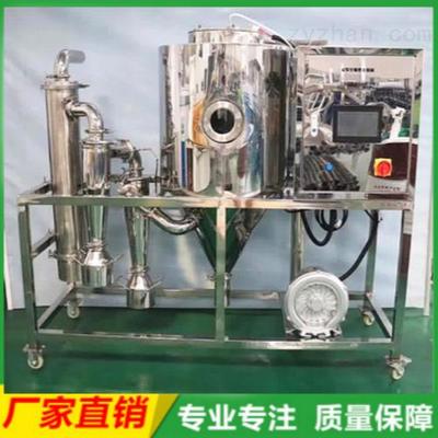 智能融合与绿色革命 工业设备研发的最新趋势与创新实践