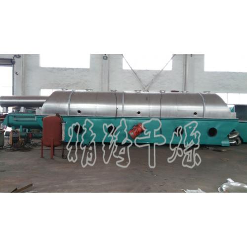 干燥设备产品列表第36页详解